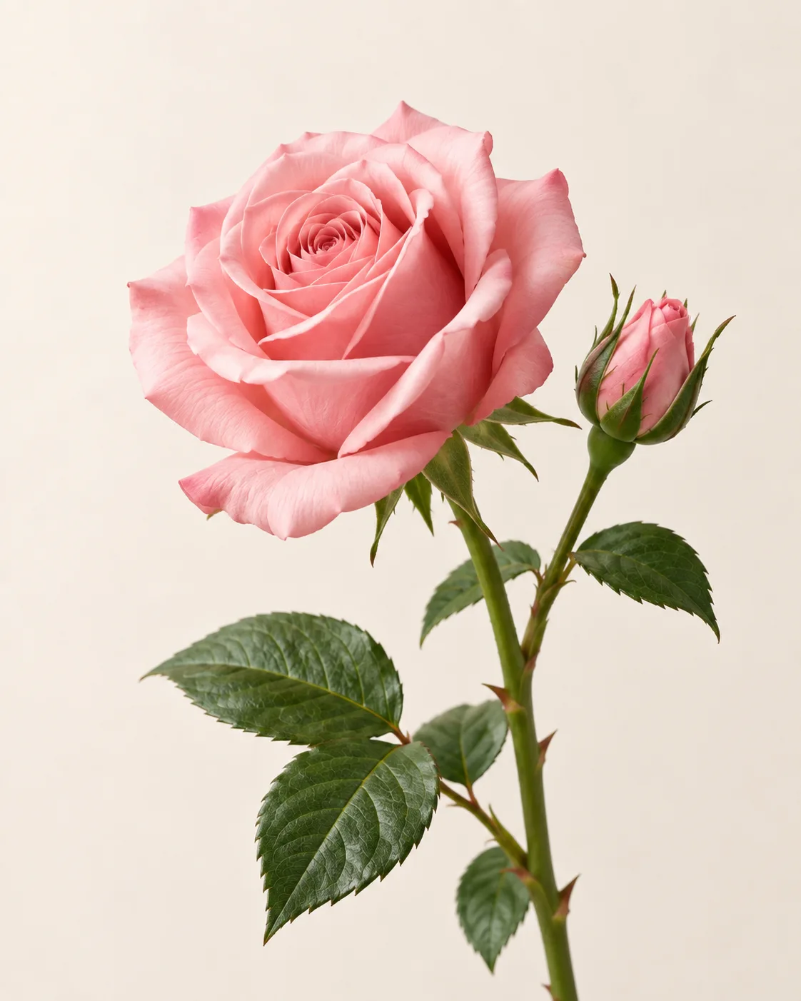 روز